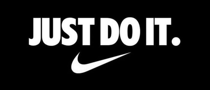 just-do-it-nike-700x486