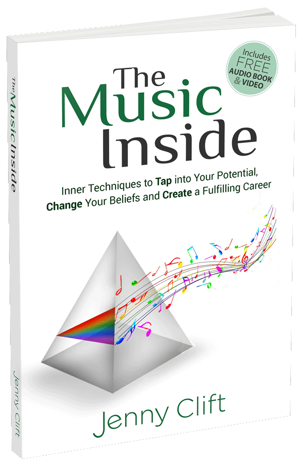 The-Music-Inside-Paperback-3D
