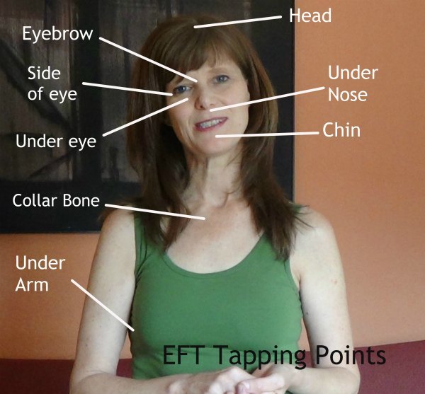 Jenny-with-tapping-points