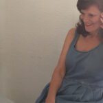 1 to 1 session with Jenny Clift Coaching