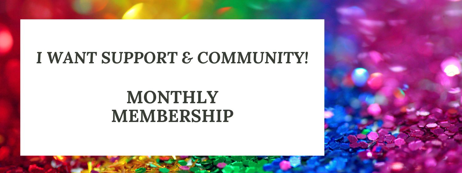 Copy of Monthly Membership (1)