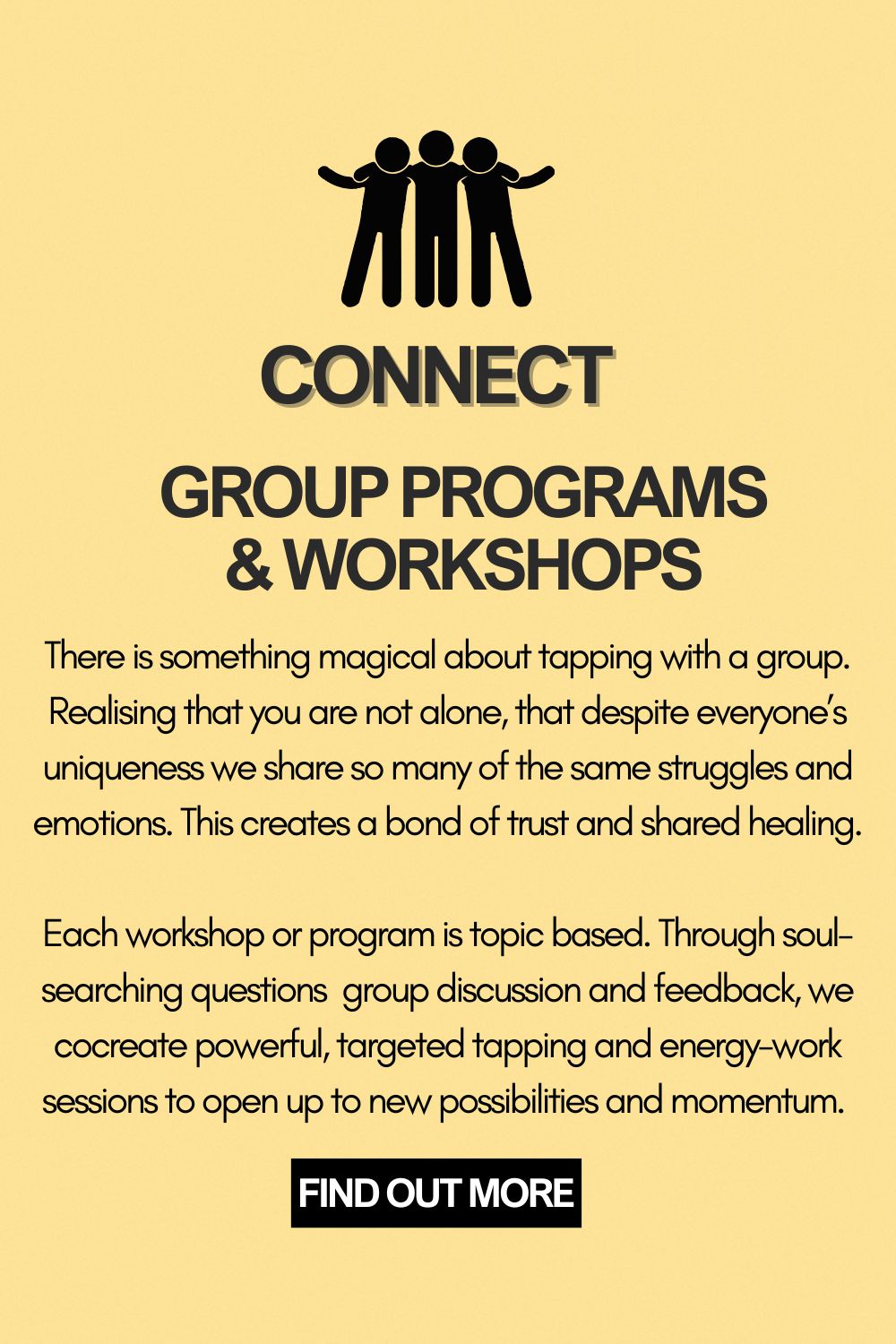 Connect (4)