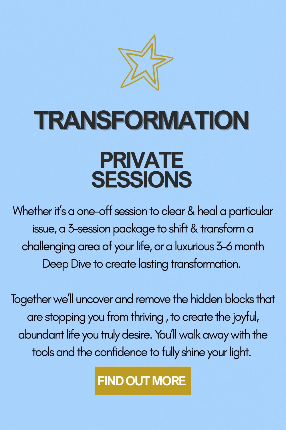 private sessions (3)