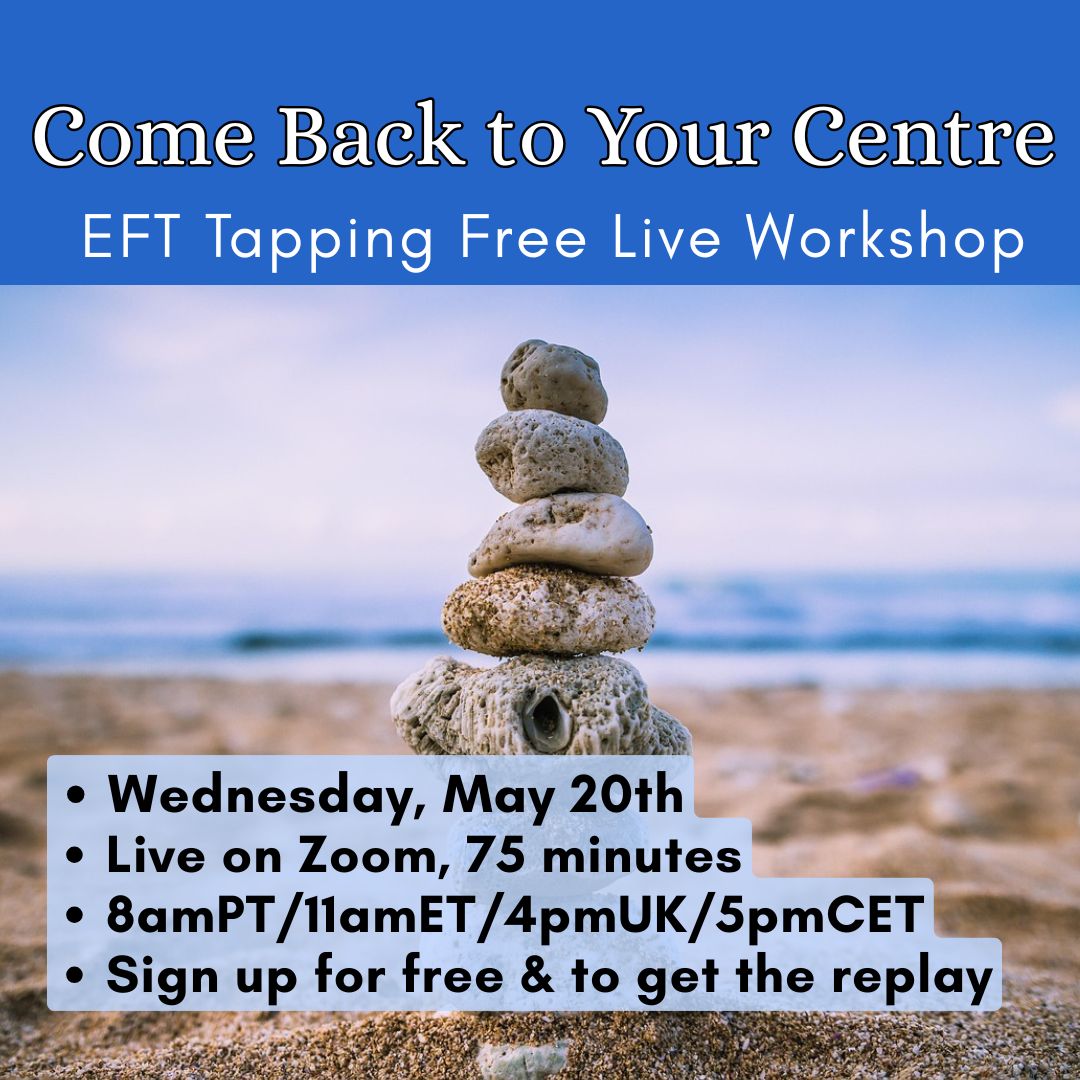 Get Centred Workshop(3)