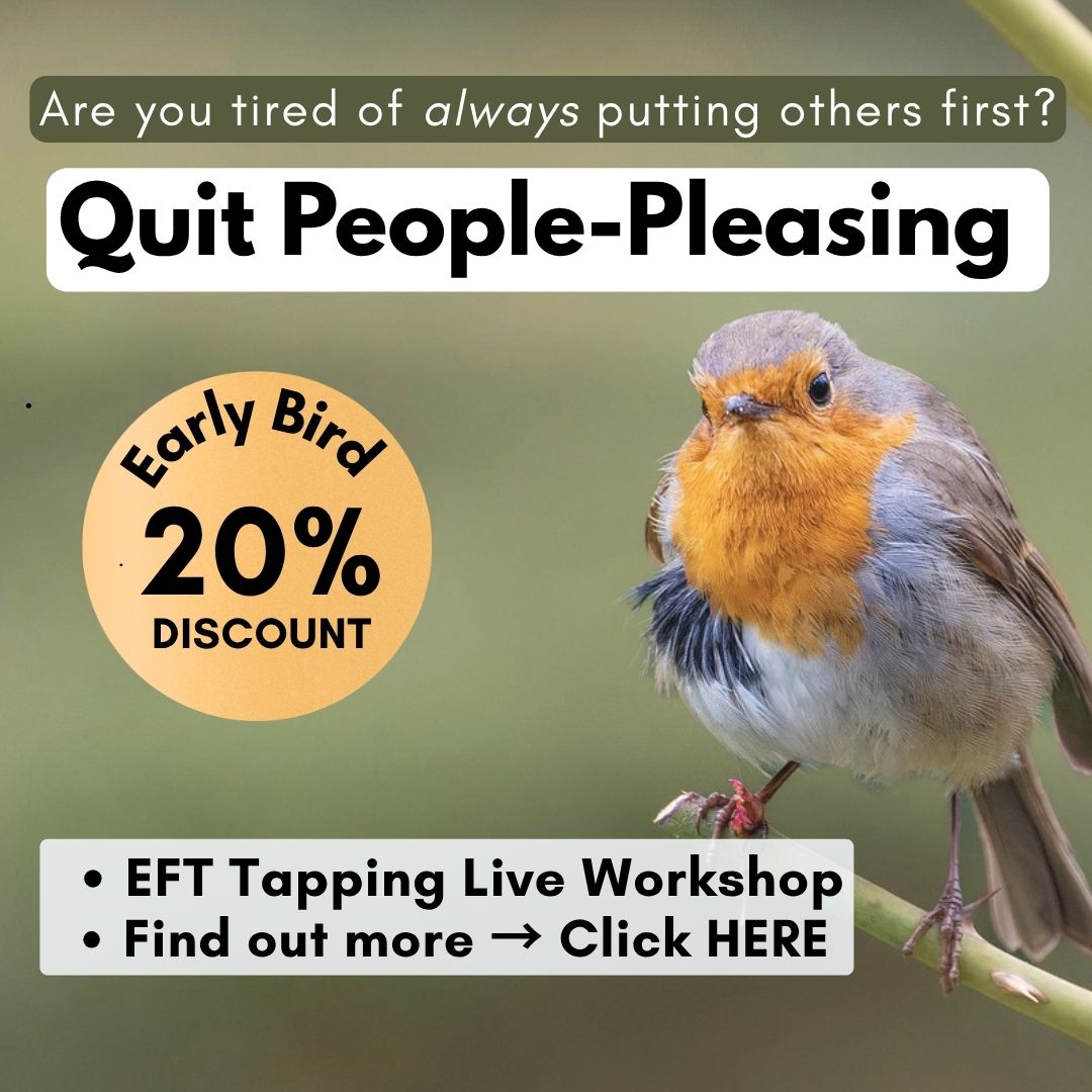 Quit People-Pleasing Workshop(7)