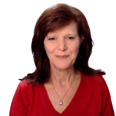 pink_headshot__1_-removebg-preview